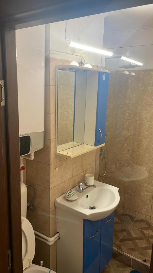 Bucuresti Comfort *