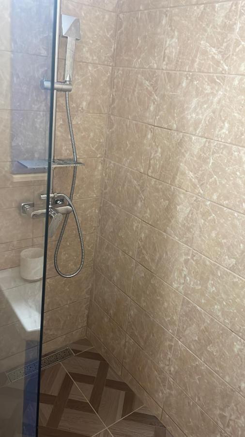 Appartamento Bucuresti Comfort Bucarest