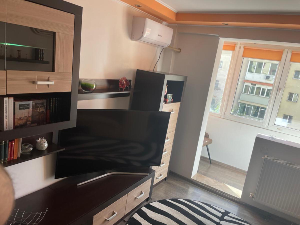 Bucuresti Comfort * Bucarest