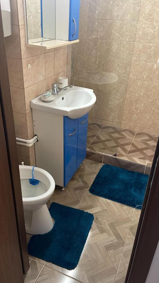 Appartamento Bucuresti Comfort