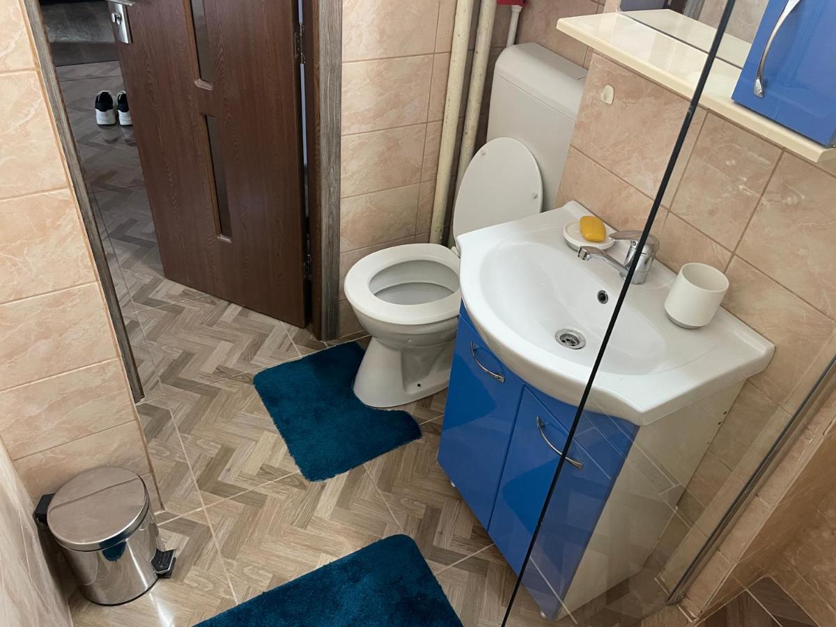 Bucuresti Comfort * Bucarest