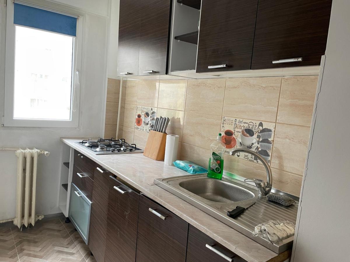 Bucuresti Comfort