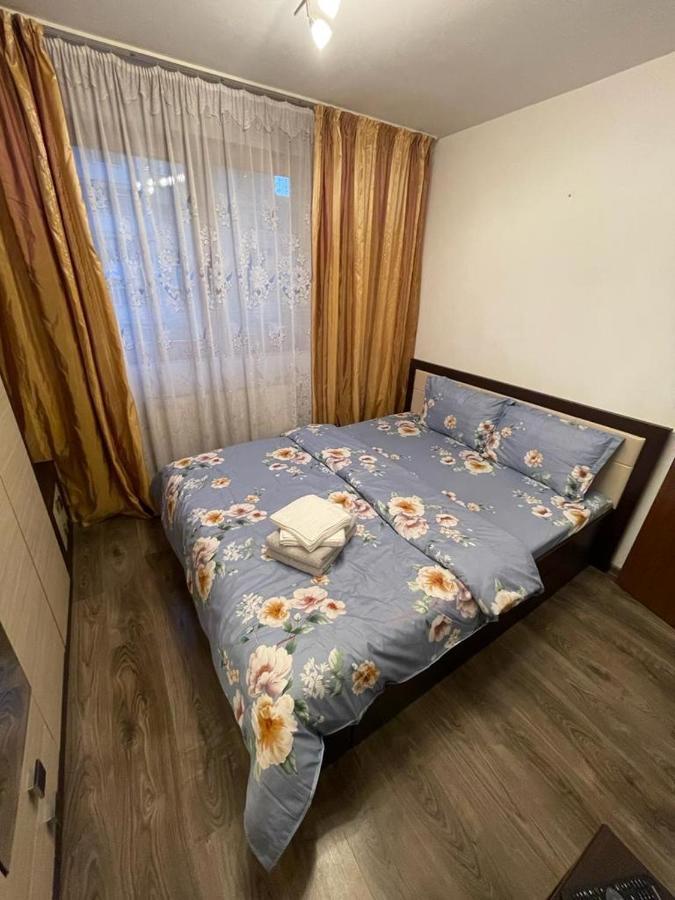 Appartamento Bucuresti Comfort *