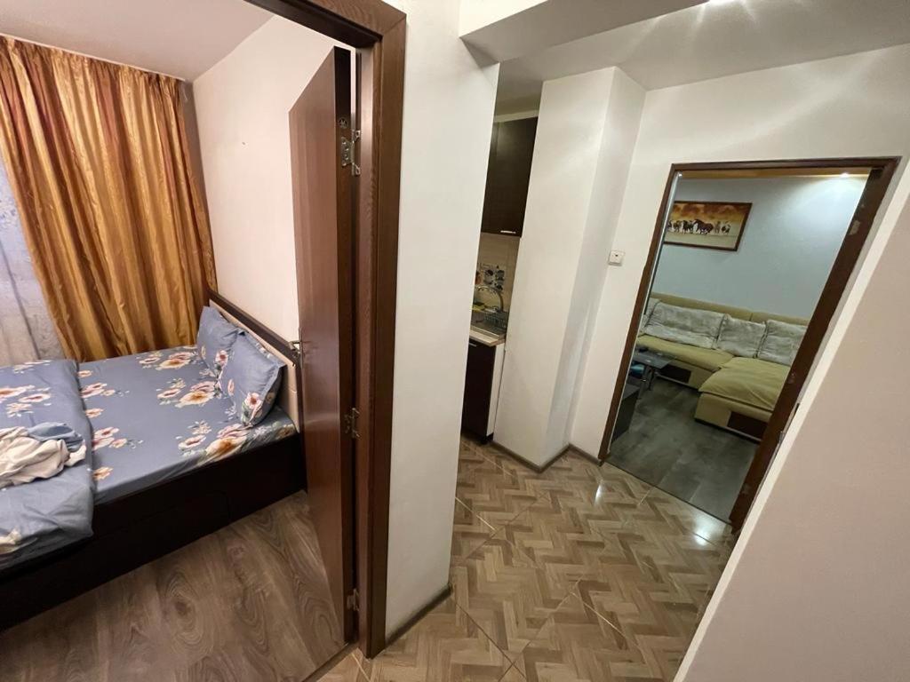 Bucuresti Comfort * Bucarest