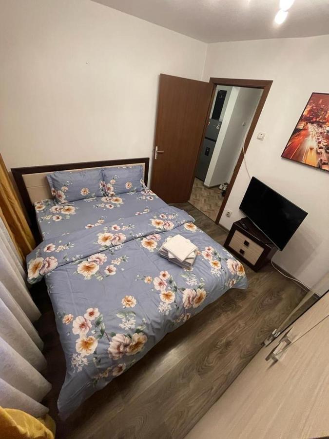Bucuresti Comfort Appartamento